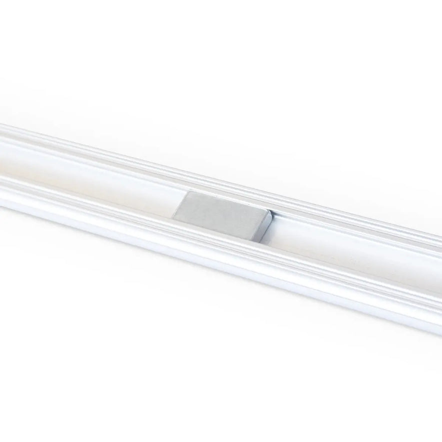 Professionelles Werkstatt Schranksystem Serie 610 16-teilig inkl. LED-Beleuchtungsset