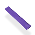 Klickfliesen Rampe für GRID & DIAMOND