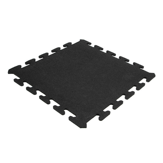 Puzzle mat 500x500x10mm