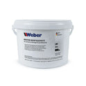 Reifen Montagepaste weiß 3 kg - Reifenmontierpaste