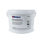 Reifen Montagepaste weiß 3 kg - Reifenmontierpaste