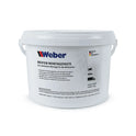 Reifen Montagepaste weiß 3 kg - Reifenmontierpaste