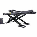Scherenhebebühne für Achsvermessung Weber Expert Serie DSH-5000