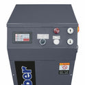 Scherenhebebühne für Achsvermessung Weber Expert Serie DSH-5000