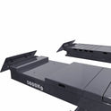 Scherenhebebühne für Achsvermessung Weber Expert Serie DSH-5000
