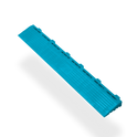 Klickfliesen Rampe für GRID & DIAMOND
