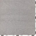 Terrassenfliese Schiefer-Optik 30x30cm aus Kunststoff