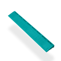 Klickfliesen Rampe für GRID & DIAMOND