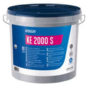 KE2000S 14 kg (bis zu 56 m²)