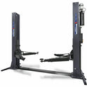 2 Säulen Hebebühne Weber Expert Serie Autolift 6.0