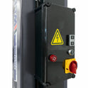 2 Säulen Hebebühne Weber Expert Serie Autolift 6.0