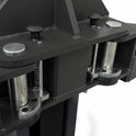 2 Säulen Hebebühne Weber Expert Serie Autolift 6.0