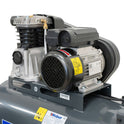 Werkstattkompressor 230 V / 10 bar / 100 l Tank