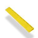 Klickfliesen Rampe für GRID & DIAMOND